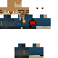 Texture for rerh