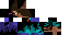 Texture for nekogames