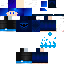 Texture for Mikocan