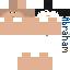 Texture for test