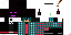 Texture for KRISTOF
