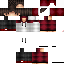 Texture for crafter