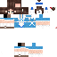 Texture for ohnoimreaaaallygay