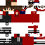 Texture for я но токо маин