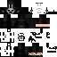 Texture for Ghost Cod Skin