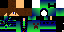 Texture for ALAN