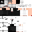 Texture for 312312412