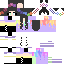 Texture for Bri