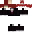 Texture for uiig8