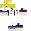 Texture for れお