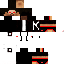 Texture for k2bebrine