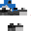 Texture for 1545