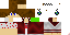 Texture for pietrobtfc