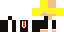 Texture for char