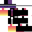 Texture for zezicoo
