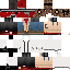 Texture for Scutigera