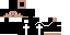 Texture for asdasd