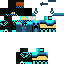 Texture for fjkhfj