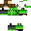 Texture for sad