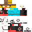 Texture for sda