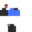 Texture for ff