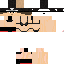 Texture for lmao2