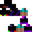 Texture for Netro