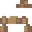 Texture for Brot