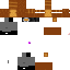 Texture for Bread