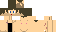 Texture for Conal