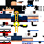 Texture for snsdd