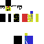 Texture for AIRO