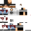 Texture for sadef