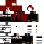 Texture for Julia