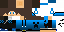 Texture for Paul :P