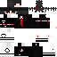 Texture for awsd
