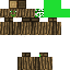 Texture for grut