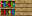 Texture for bookshelf