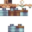 Texture for pewds combinet with spuidward