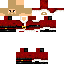 Texture for Maxik_33