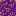 Texture for ender-nether rack