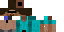 Texture for ฟกห