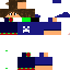 Texture for pec