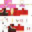 Texture for Technoblade