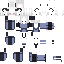 Texture for errrrrrrrrs