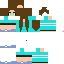 Texture for rvwrv