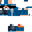 Texture for liu