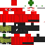 Texture for トマツボ