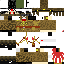 Texture for idc