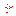 Texture for undefined